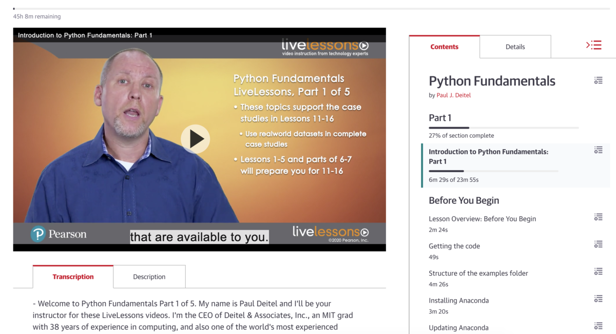f:id:security_index:20200530155114p:plain