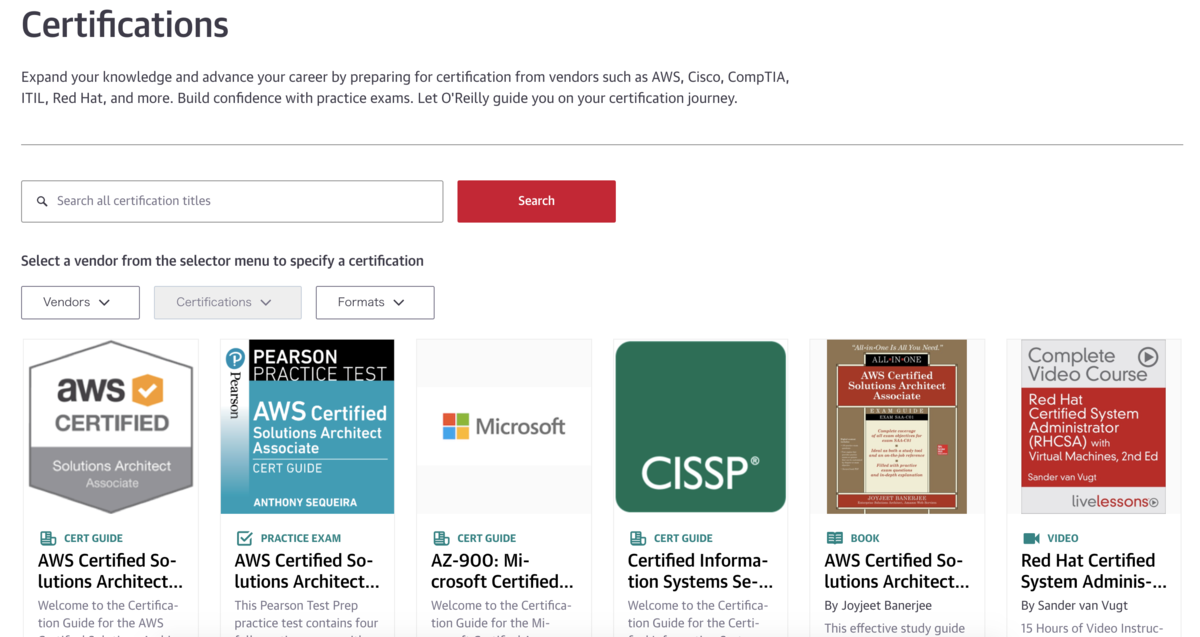 f:id:security_index:20200530155811p:plain