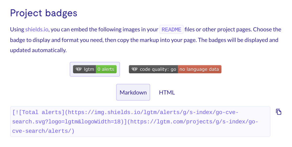 f:id:security_index:20200605182110p:plain f:id:security_index:20200605182110p:plain