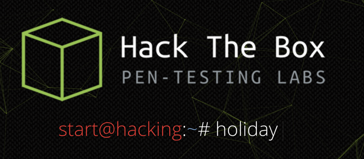 f:id:security_index:20200614105344p:plain