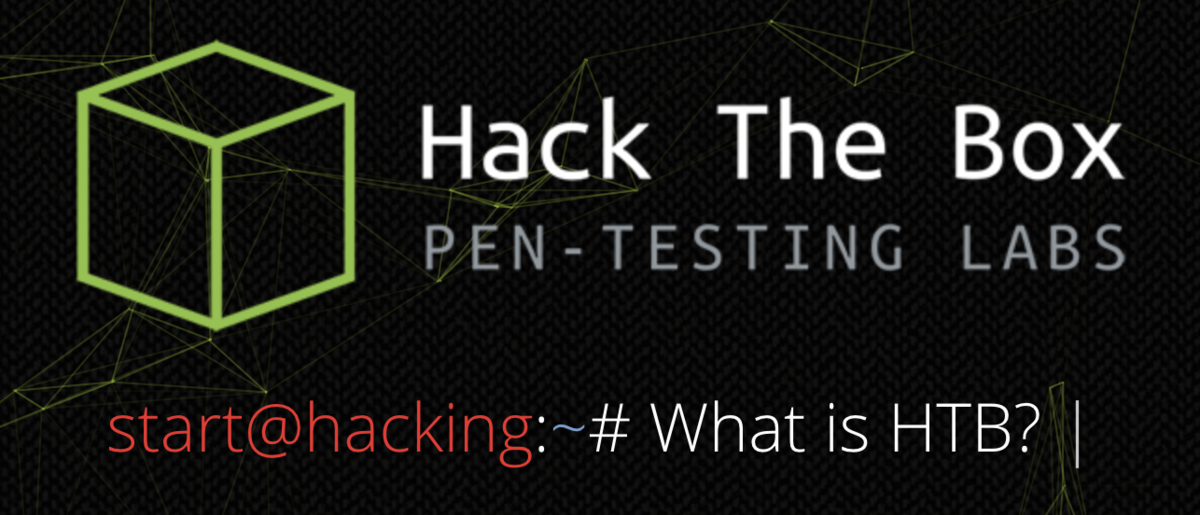 f:id:security_index:20200620204118p:plain