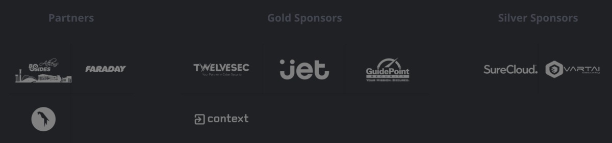 f:id:security_index:20200621145637p:plain f:id:security_index:20200621145637p:plain