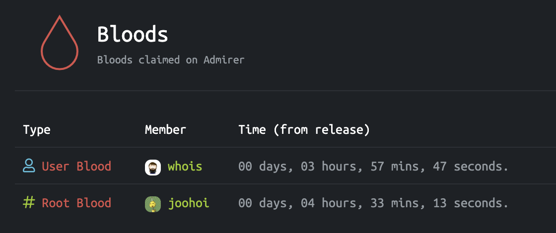 f:id:security_index:20200621154823p:plain f:id:security_index:20200621154823p:plain