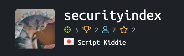 f:id:security_index:20200621155357p:plain f:id:security_index:20200621155357p:plain