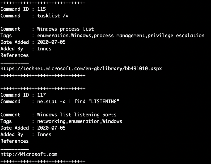 f:id:security_index:20200705170615p:plain