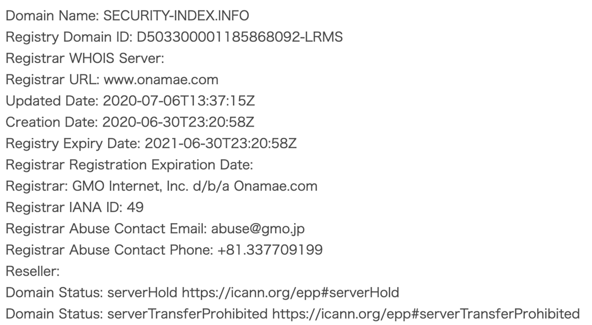 f:id:security_index:20200712142924p:plain f:id:security_index:20200712142924p:plain