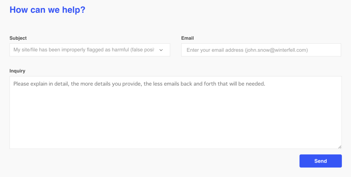f:id:security_index:20200712205752p:plain f:id:security_index:20200712205752p:plain