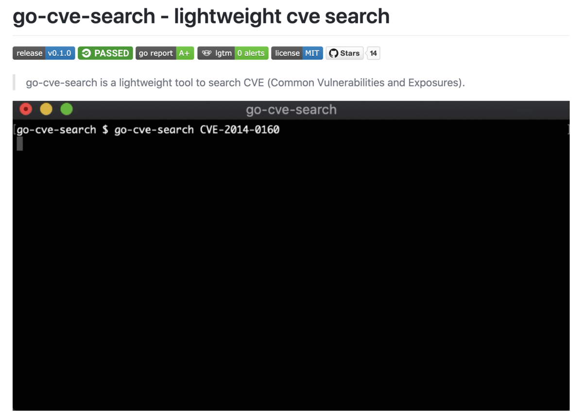 f:id:security_index:20200720101545p:plain