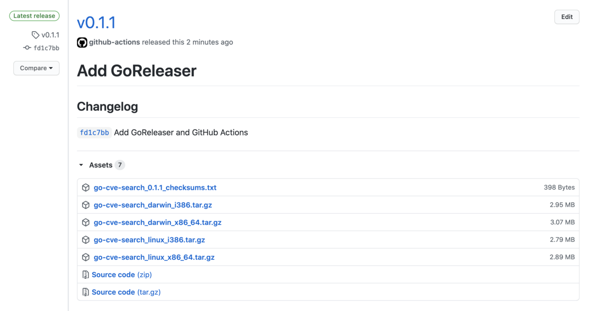 f:id:security_index:20200720114040p:plain