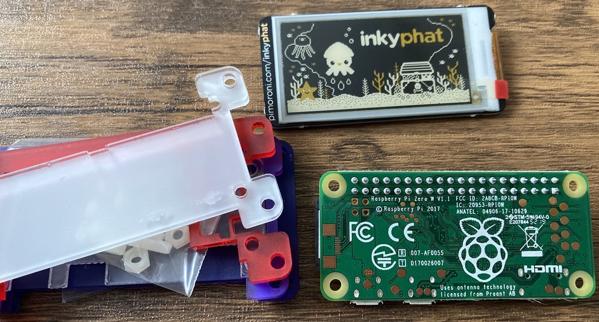 f:id:security_index:20200802164218j:plain f:id:security_index:20200802164218j:plain