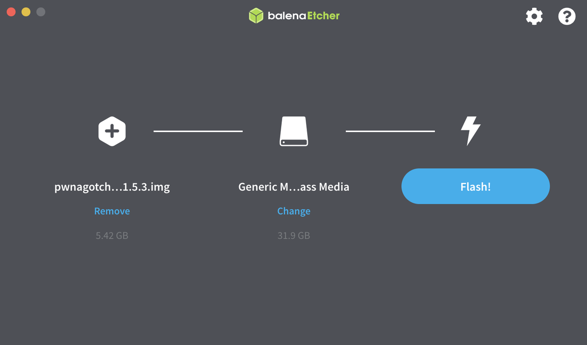 f:id:security_index:20200802164951p:plain f:id:security_index:20200802164951p:plain