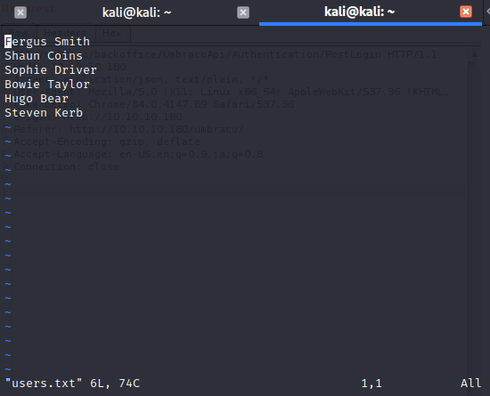 f:id:security_index:20200817113027p:plain f:id:security_index:20200817113027p:plain