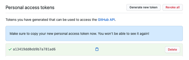 f:id:security_index:20200823160725p:plain f:id:security_index:20200823160725p:plain