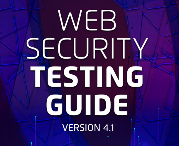 f:id:security_index:20200914220007p:plain