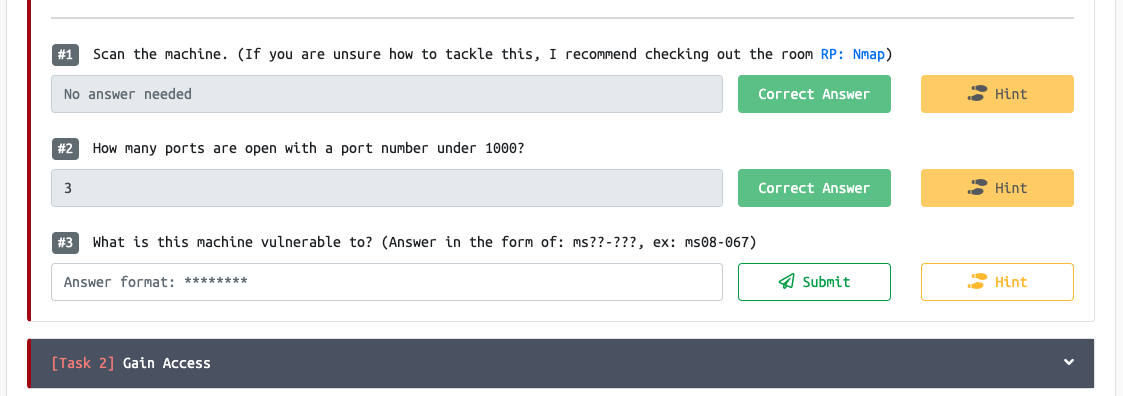 f:id:security_index:20200917210434p:plain