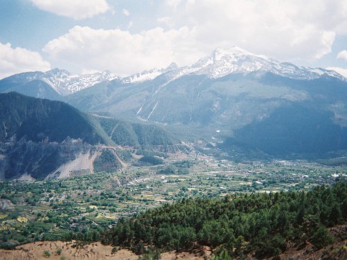 f:id:sed:20120603231547j:image f:id:sed:20120603231547j:image