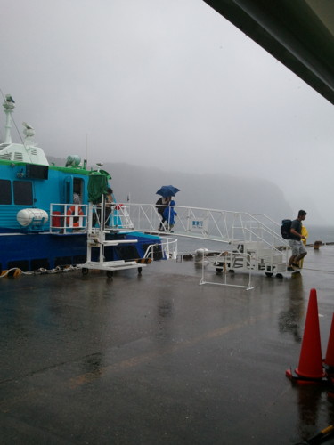 f:id:sed:20120609102433j:image f:id:sed:20120609102433j:image