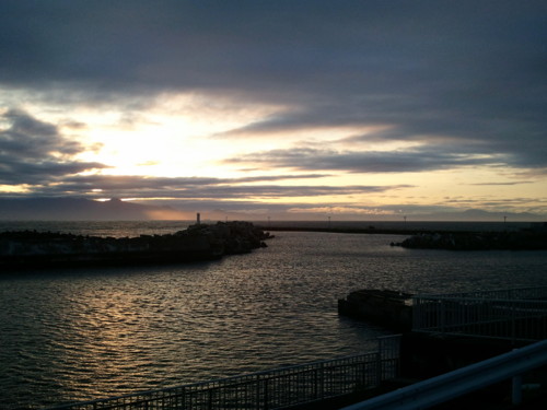 f:id:sed:20120609183357j:image f:id:sed:20120609183357j:image
