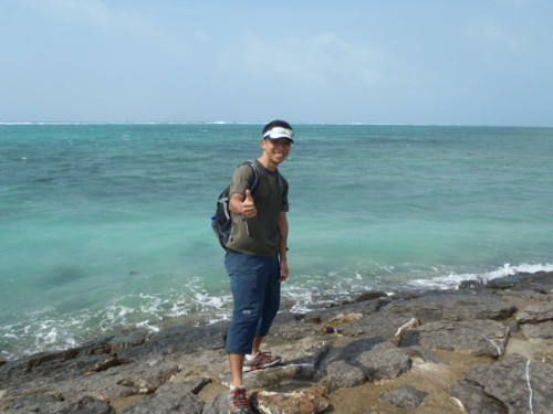 f:id:sed:20120803101530j:image f:id:sed:20120803101530j:image
