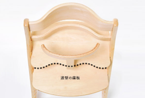 f:id:sedagumi:20200410102711p:plain