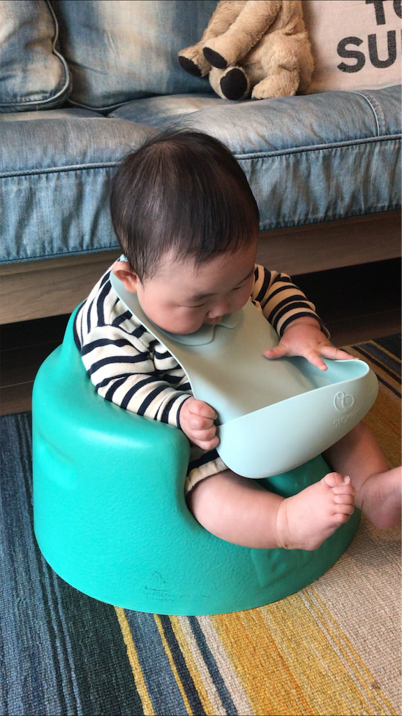 f:id:sedagumi:20200611153845p:image