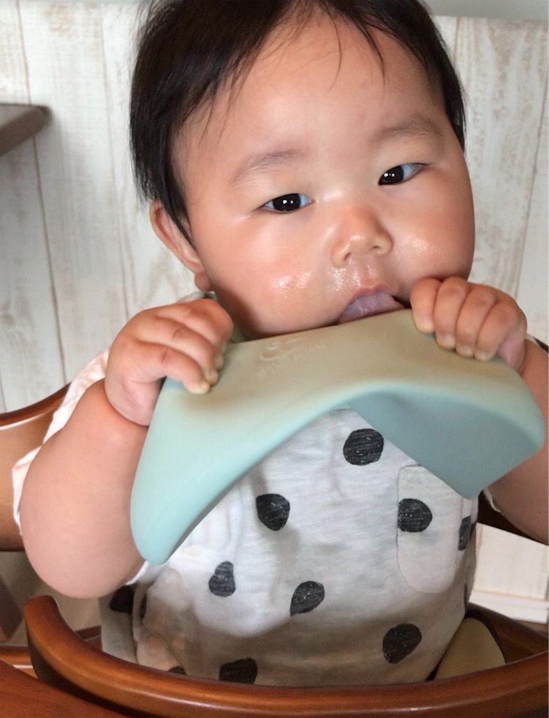f:id:sedagumi:20200615115814j:image