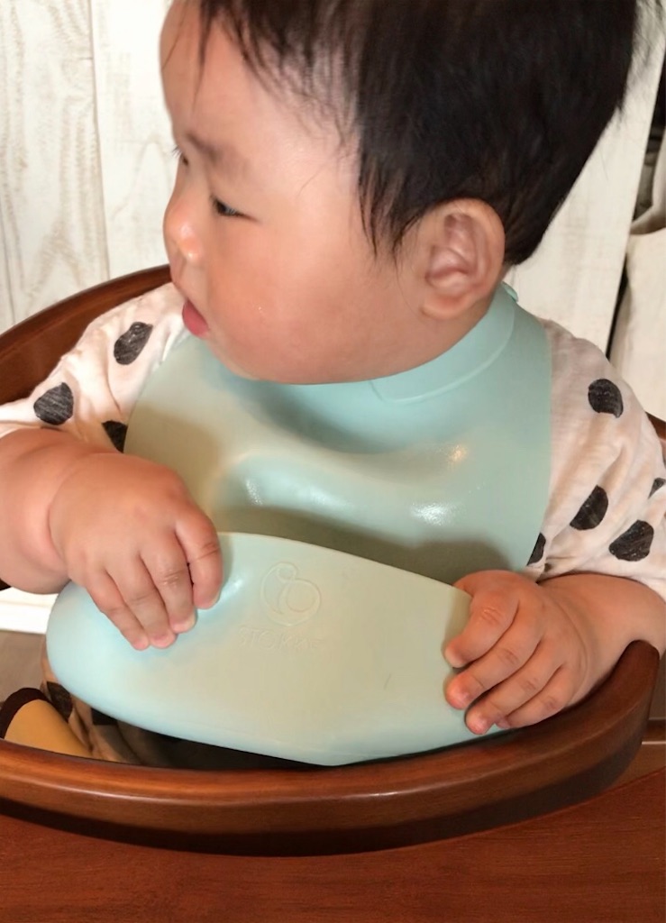 f:id:sedagumi:20200615115818j:image