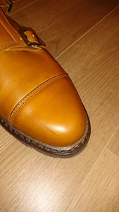 f:id:sedasuke:20170126235745j:plain