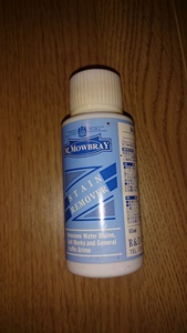 f:id:sedasuke:20170127000100j:plain