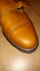 f:id:sedasuke:20170127000105j:plain