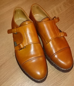 f:id:sedasuke:20170127000536j:plain