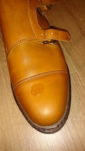 f:id:sedasuke:20170127000744j:plain