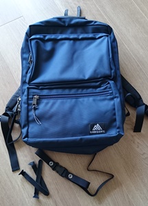 f:id:sedasuke:20170311211620j:plain