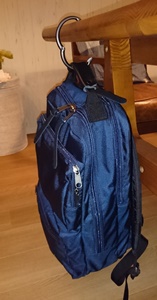 f:id:sedasuke:20170311213310j:plain