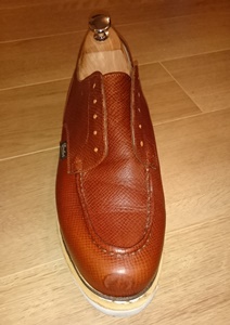 f:id:sedasuke:20170501124756j:plain