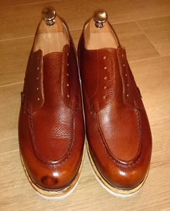 f:id:sedasuke:20170501125618j:plain