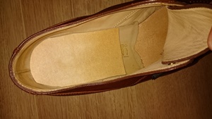 f:id:sedasuke:20170501145904j:plain