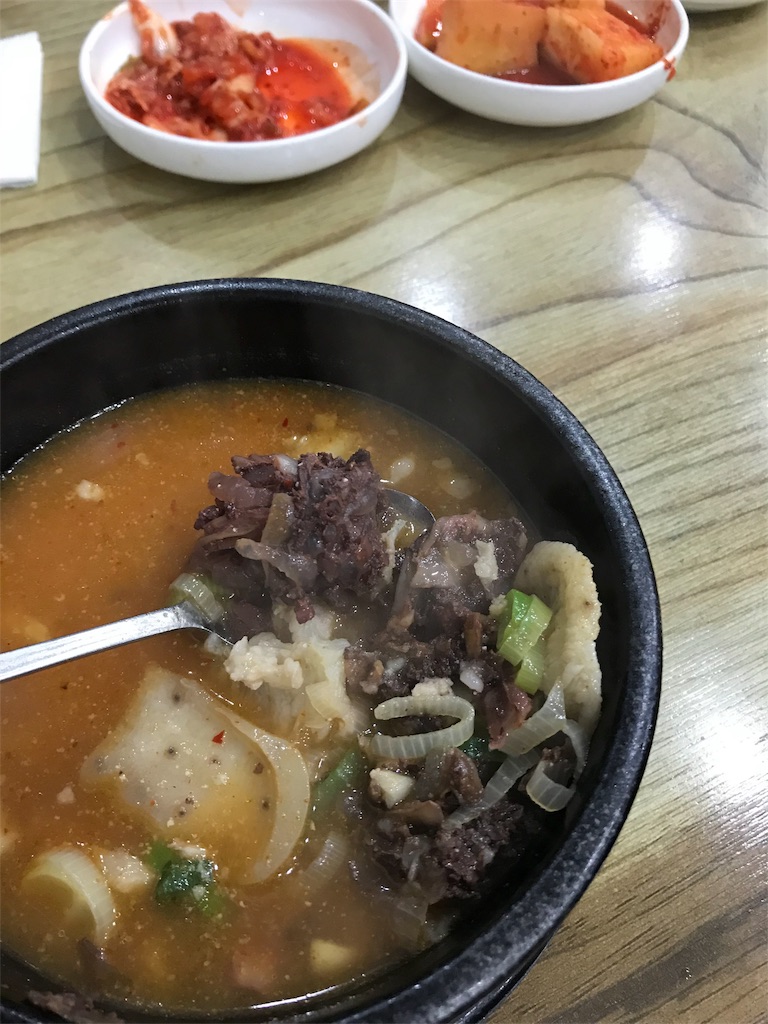 f:id:sedasuke:20180317180223j:image