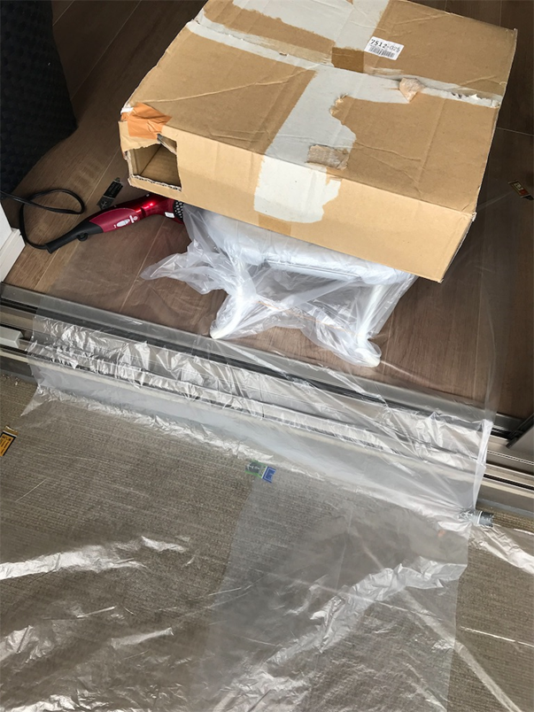 f:id:sedasuke:20191026235350p:plain