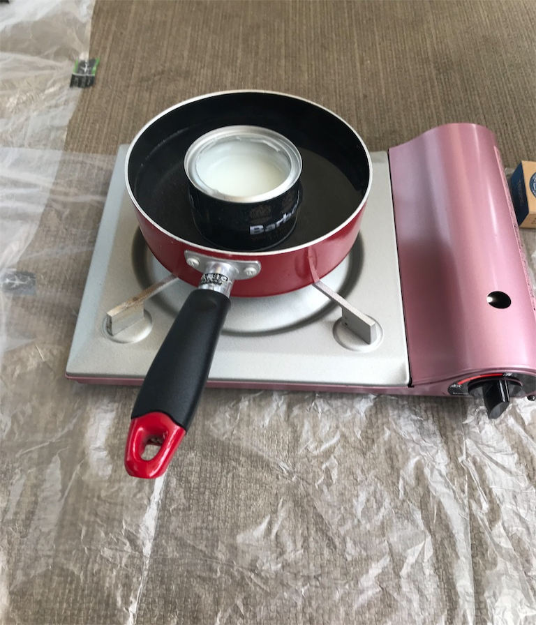 f:id:sedasuke:20191027000103p:plain