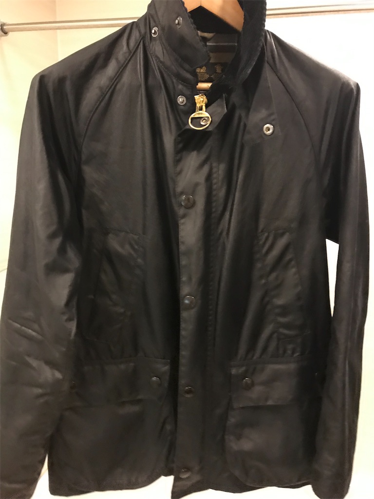 f:id:sedasuke:20191027000325j:image