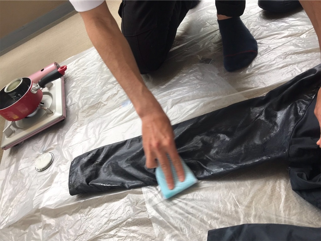 f:id:sedasuke:20191027000438j:image