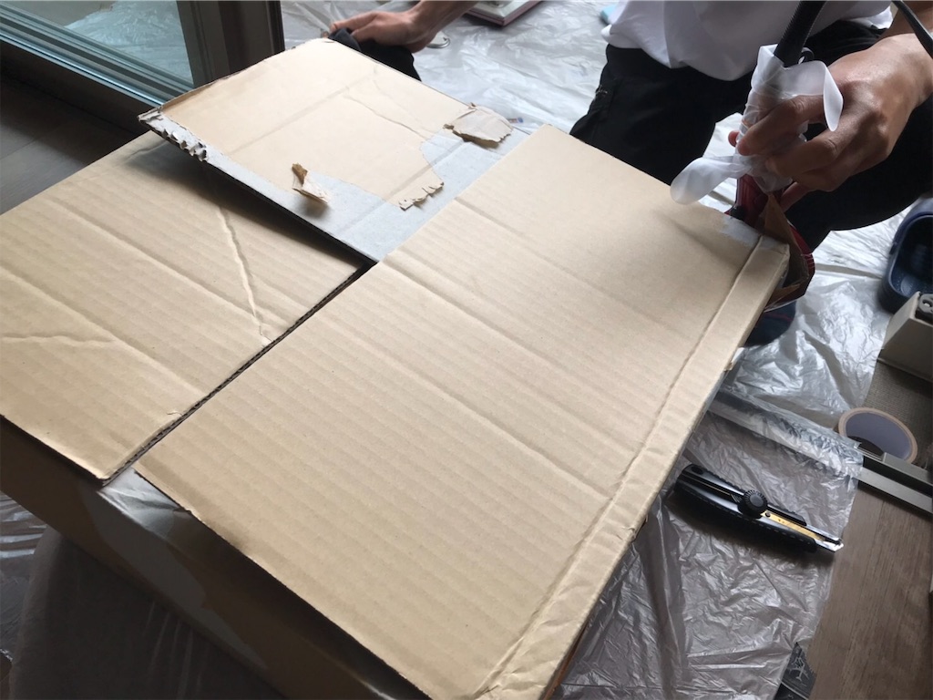 f:id:sedasuke:20191027000736j:plain