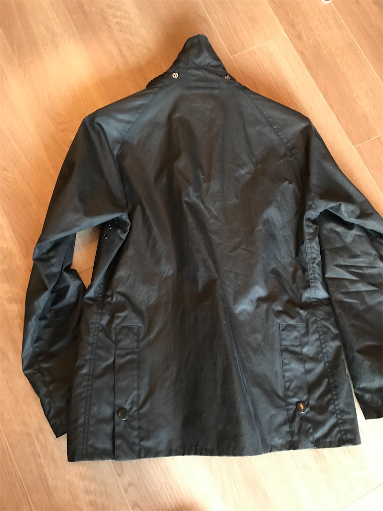 f:id:sedasuke:20191027000740j:image