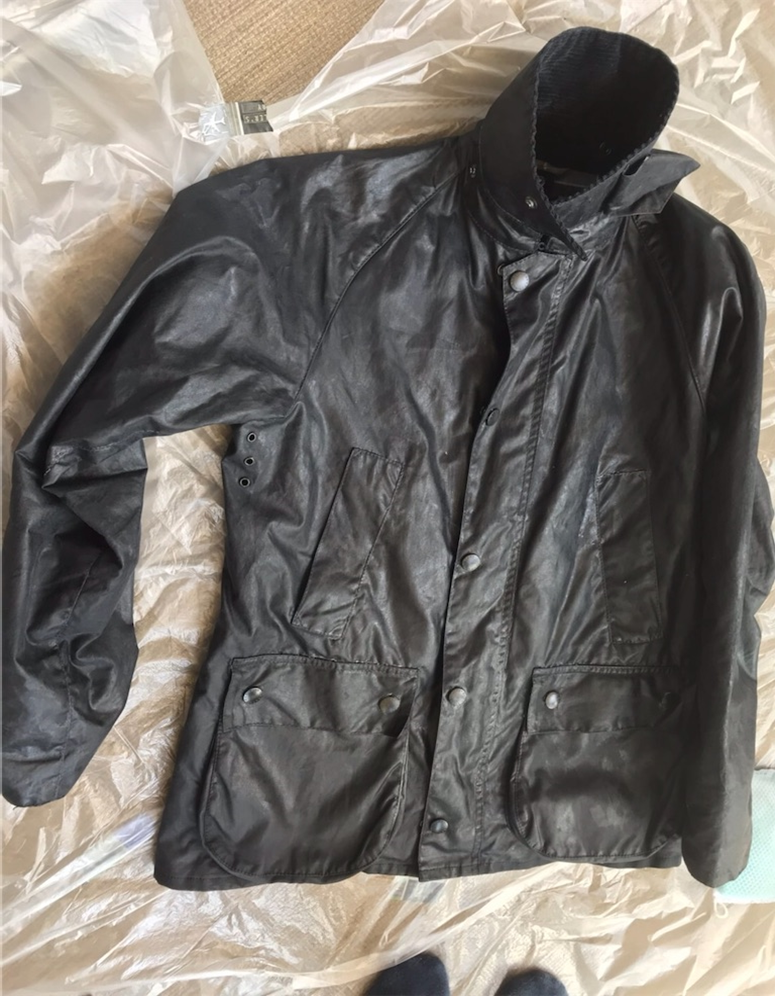 f:id:sedasuke:20191027001518p:plain