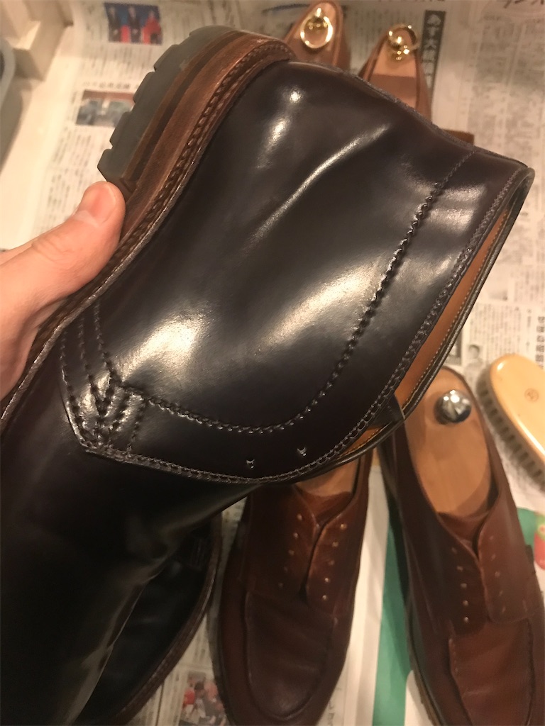 f:id:sedasuke:20200105182514j:image