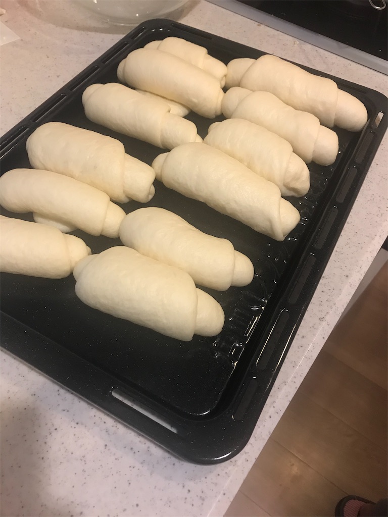 f:id:sedasuke:20200412203440j:image