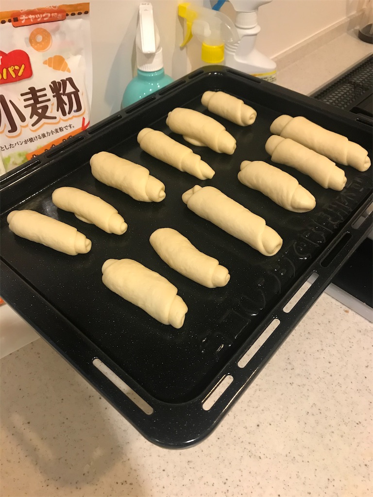 f:id:sedasuke:20200412203445j:image