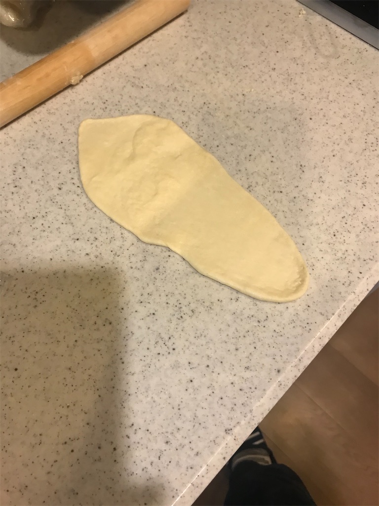 f:id:sedasuke:20200412203448j:image