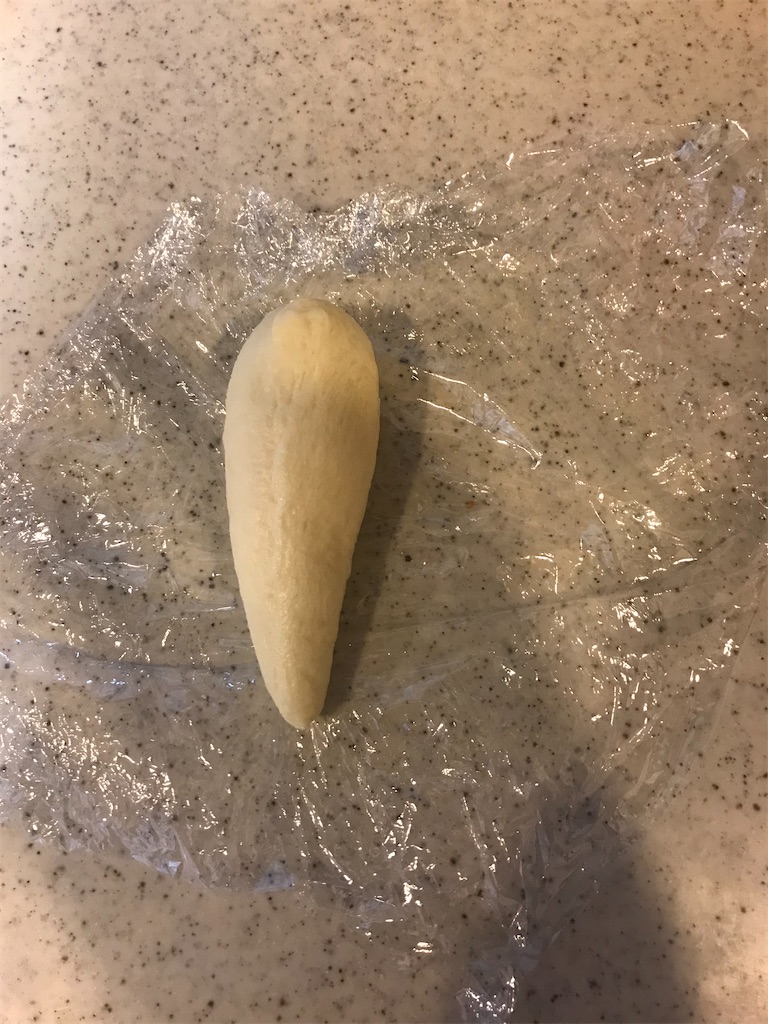 f:id:sedasuke:20200412203452j:image